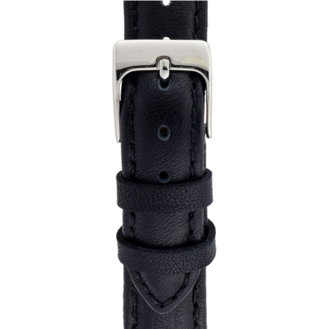 Zegarek damski U.S. Polo Assn. Keira USP5674BK