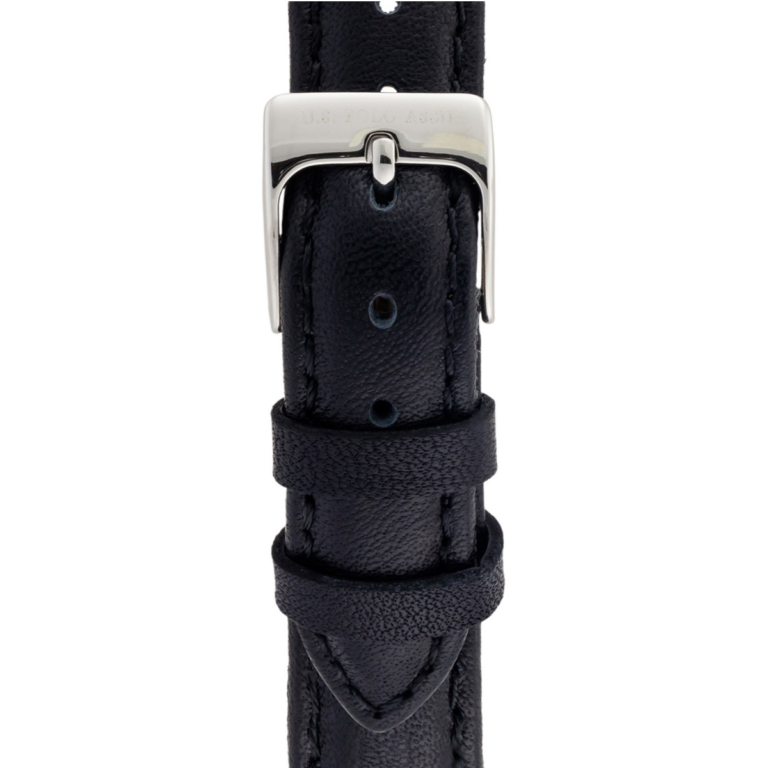 Zegarek damski U.S. Polo Assn. Keira USP5674BK