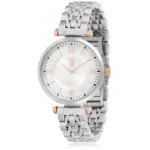 Zegarek damski U.S. Polo Assn. Harper USP5833ST