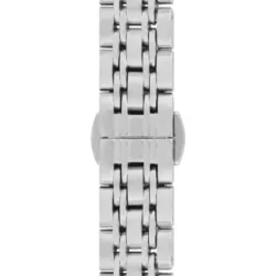 Zegarek damski U.S. Polo Assn. Harper USP5833ST