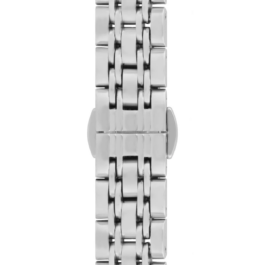 Zegarek damski U.S. Polo Assn. Harper USP5833ST