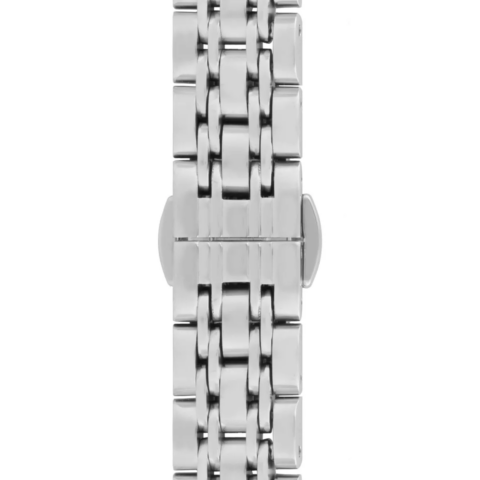 Zegarek damski U.S. Polo Assn. Harper USP5833ST