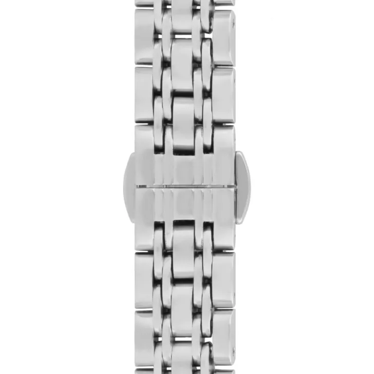 Zegarek damski U.S. Polo Assn. Harper USP5833ST