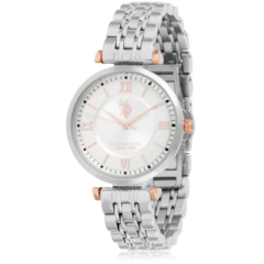 U.S. Polo Assn. USP5833ST