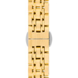Zegarek damski U.S. Polo Assn. Harper USP5837YG – zdjęcie 2