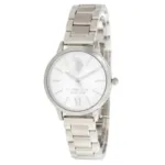 Zegarek damski U.S. Polo Assn. Evelyn USP5891ST