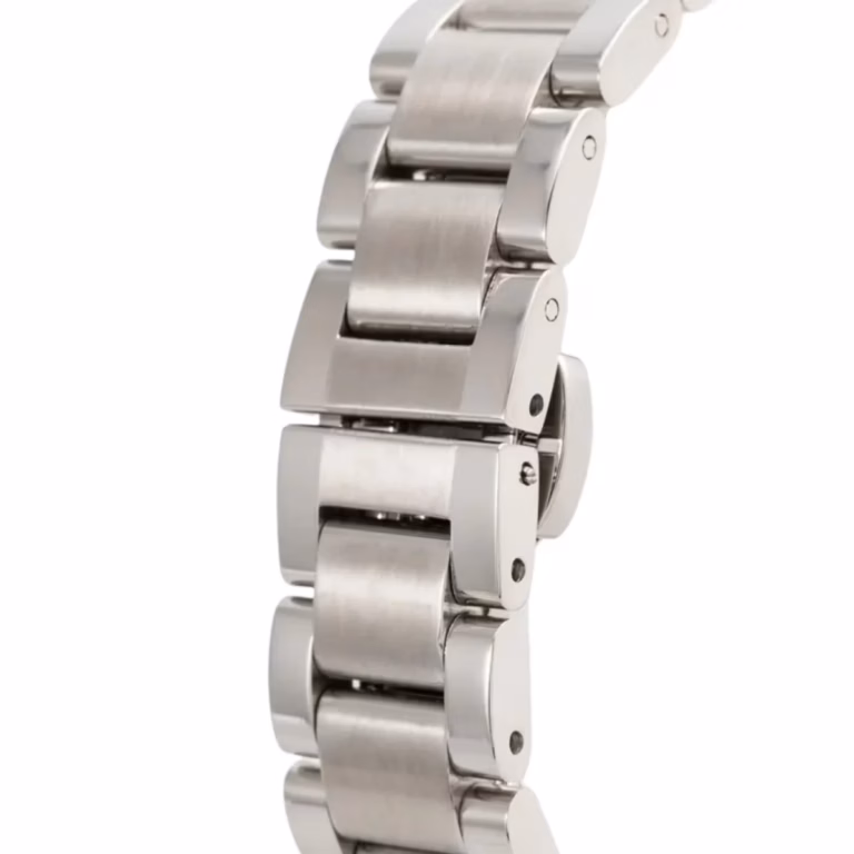 Zegarek damski U.S. Polo Assn. Evelyn USP5891ST