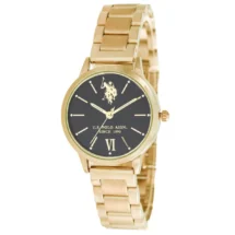 Zegarek damski U.S. Polo Assn. Evelyn USP5894YG