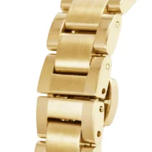 Zegarek damski U.S. Polo Assn. Evelyn USP5894YG