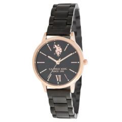 U.S. Polo Assn. USP5895BK