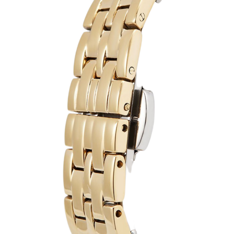 Zegarek damski U.S. Polo Assn. Margot USP5983YG