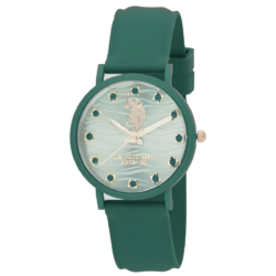 Zegarek damski U.S. Polo Assn. Lucy USP6395TW