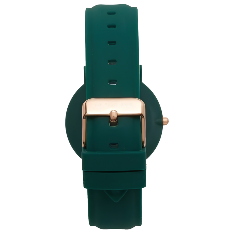 Zegarek damski U.S. Polo Assn. Lucy USP6395TW