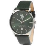 Zegarek męski U.S. Polo Assn. Colin USP7086GR