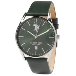 Zegarek męski U.S. Polo Assn. Colin USP7086GR