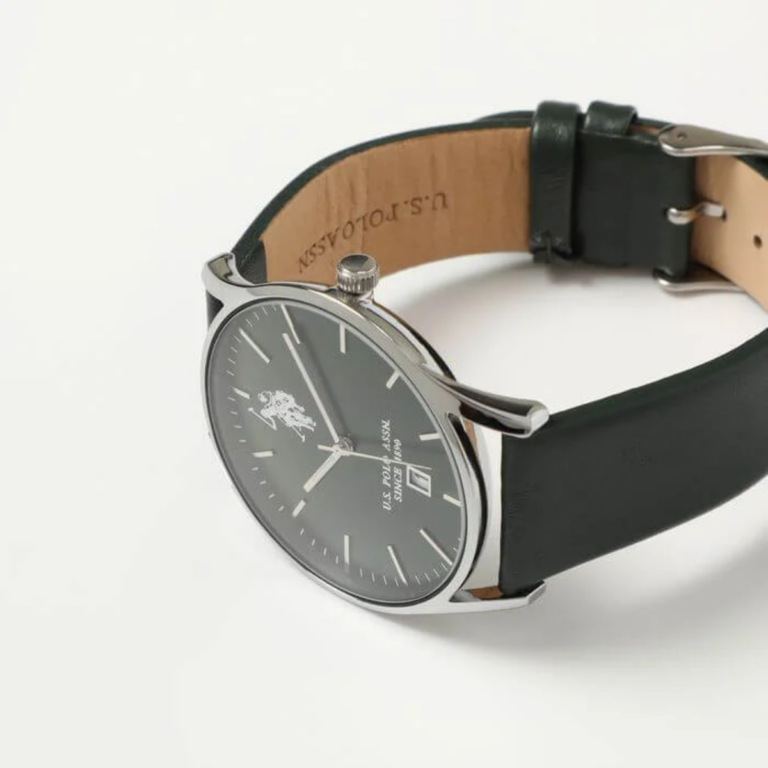 Zegarek męski U.S. Polo Assn. Colin USP7086GR