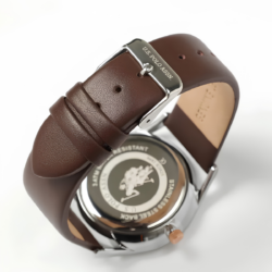 Zegarek męski U.S. Polo Assn. Colin USP7087RG