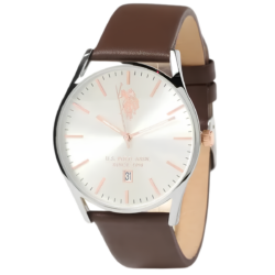 Zegarek męski U.S. Polo Assn. Colin USP7087RG