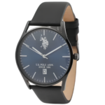 Zegarek męski U.S. Polo Assn. Colin USP7090BL