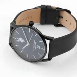 Zegarek męski U.S. Polo Assn. Colin USP7090BL