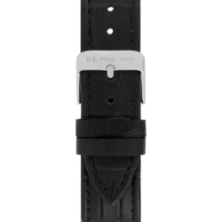 Zegarek męski U.S. Polo Assn. Jeremy USP7193BK