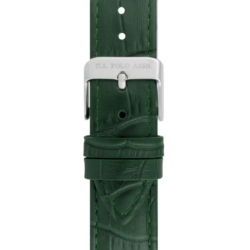 Zegarek męski U.S. Polo Assn. Jeremy USP7201GR