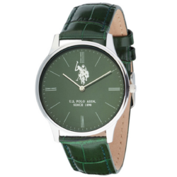 Zegarek męski U.S. Polo Assn. Jeremy USP7201GR