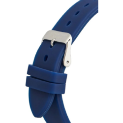 Zegarek męski 	U.S. Polo Assn. Michael USP7210BL