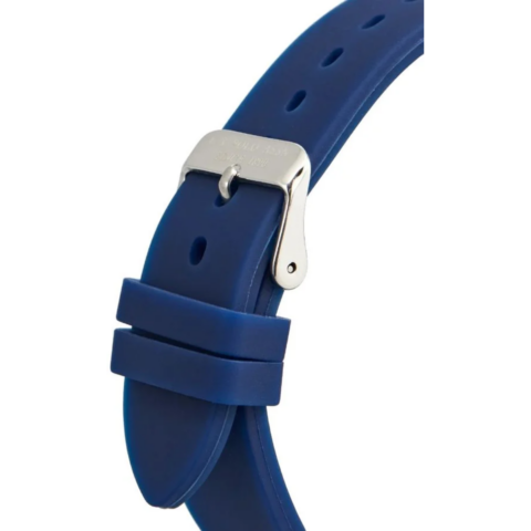 Zegarek męski 	U.S. Polo Assn. Michael USP7210BL