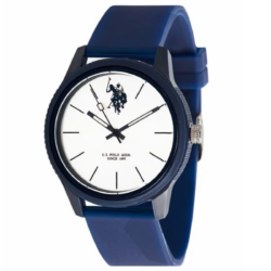 Zegarek męski 	U.S. Polo Assn. Michael USP7210BL