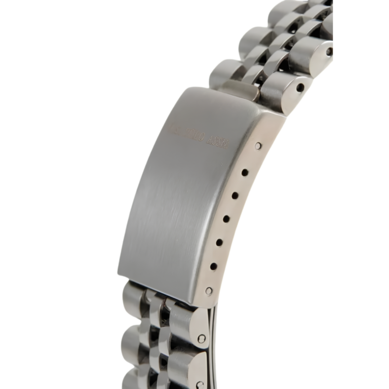 Zegarek męski U.S. Polo Assn. Hampton USP7214BK