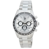 Zegarek męski U.S. Polo Assn. Zephir USP7230ST