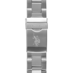 Zegarek męski U.S. Polo Assn. Zephir USP7230ST