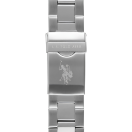 Zegarek męski U.S. Polo Assn. Zephir USP7230ST