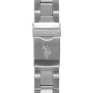Zegarek męski U.S. Polo Assn. Zephir USP7230ST