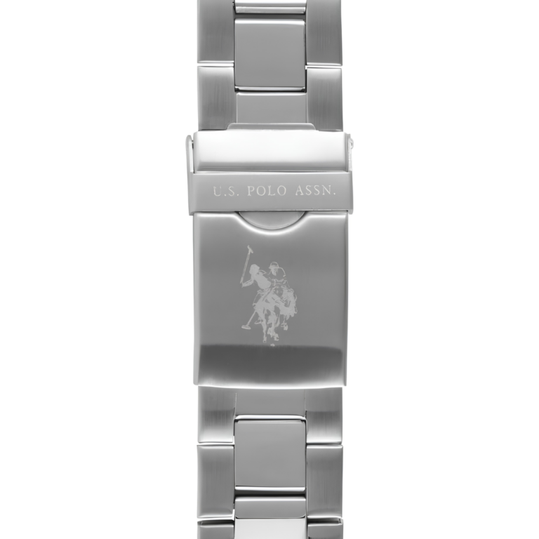 Zegarek męski U.S. Polo Assn. Zephir USP7230ST