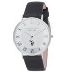 Zegarek męski U.S. Polo Assn. Austin USP7265WH