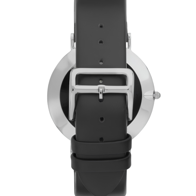 Zegarek męski U.S. Polo Assn. Austin USP7265WH