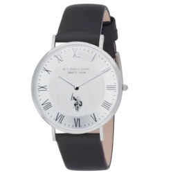 Zegarek męski U.S. Polo Assn. Austin USP7265WH