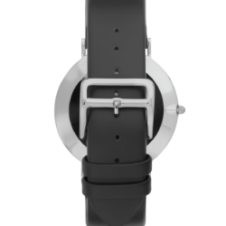 Zegarek męski U.S. Polo Assn. Austin USP7266BK
