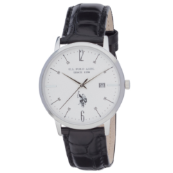 Zegarek męski U.S. Polo Assn. Dorian USP7273ST