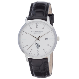Zegarek męski U.S. Polo Assn. Dorian USP7273ST