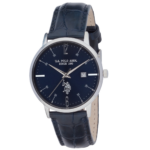 Zegarek męski U.S. Polo Assn. Dorian USP7275BL