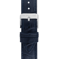Zegarek męski U.S. Polo Assn. Dorian USP7275BL