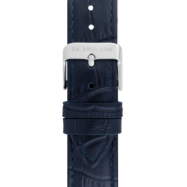 Zegarek męski U.S. Polo Assn. Dorian USP7275BL