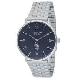 Zegarek męski U.S. Polo Assn. Royal USP7287BL