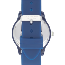 Zegarek męski U.S. Polo Assn. Michael USP7307BL