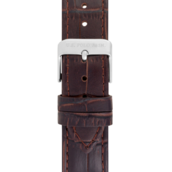 Zegarek męski U.S. Polo Assn. Eagle USP7321BL