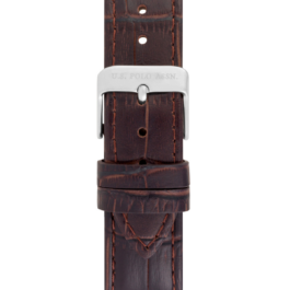 Zegarek męski U.S. Polo Assn. Eagle USP7321BL