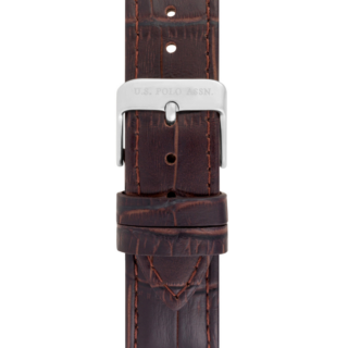 Zegarek męski U.S. Polo Assn. Eagle USP7321BL